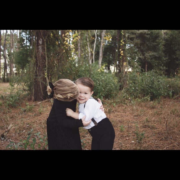 Meet your Posher, Brooke - Picture 9 of 13